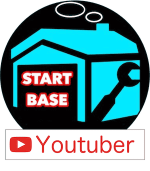 スタートベース様